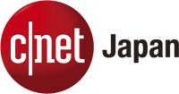 cnetjp_logo